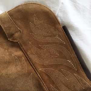 frye shane thigh high boots